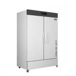 避光醫(yī)用冷藏箱MC-5L1006C