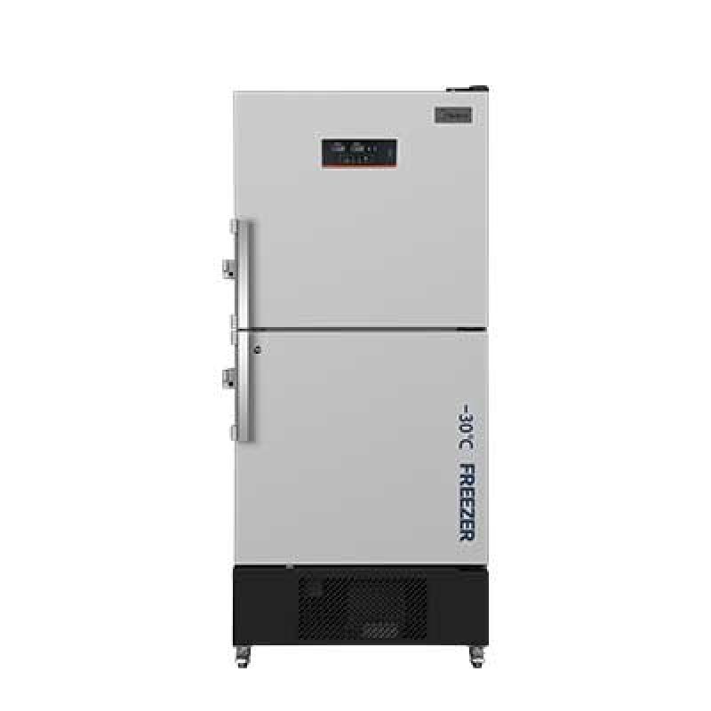 -30°C醫(yī)用低溫箱