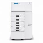 Femto Pulse 系統(tǒng)