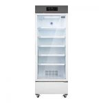 2~8℃醫(yī)用冷藏箱