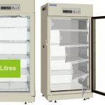 PHCbi-二氧化碳培養(yǎng)箱