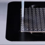 全自動(dòng)微生物質(zhì)譜檢測(cè)系統(tǒng) Autof ms1000