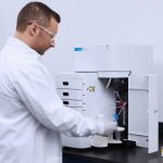 Agilent 5300 片段分析儀系統(tǒng)