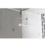 恒溫恒濕培養(yǎng)箱 DHK150/250/460/760/1000