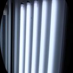 光穩(wěn)定性試驗(yàn)箱FQB150/250/460/760/1000