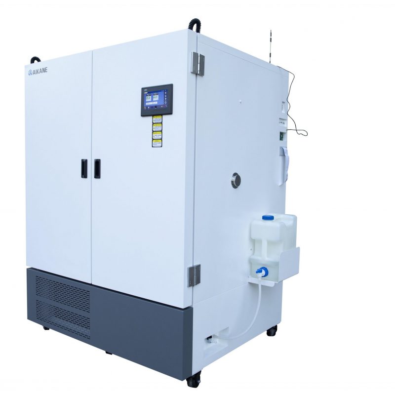 恒溫恒濕培養(yǎng)箱 DHK150/250/460/760/1000