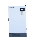 霉菌培養(yǎng)箱KFG150/250/460/760/1000