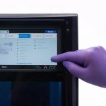 Magnis NGS 制備系統(tǒng)