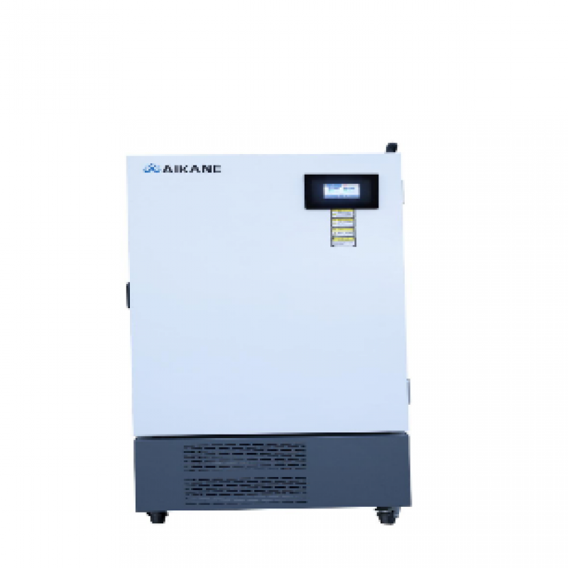 昆蟲(chóng)培養(yǎng)箱AKM150/250/460/760/1000