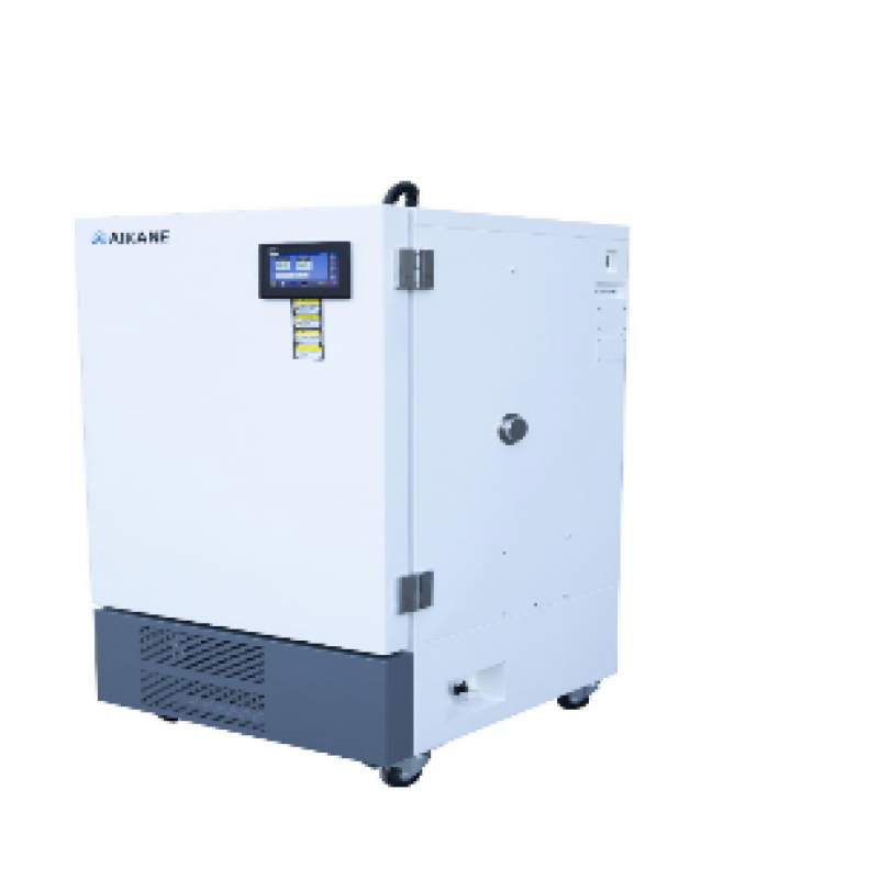 光穩(wěn)定性試驗(yàn)箱FQB150/250/460/760/1000