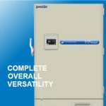 PHCbi超低溫冰箱