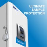 PHCbi超低溫冰箱