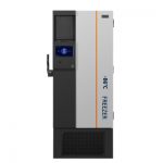 -86℃超低溫保存箱