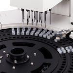 全自動化學發(fā)光測定儀 AutoLumo A2000 Plus