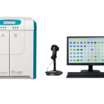 自動化血培養(yǎng)系統(tǒng) BC120