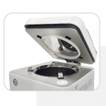 MOST-L系列全自動立式滅菌器