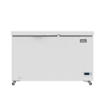 -60°C醫(yī)用低溫箱