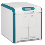 自動化血培養(yǎng)系統(tǒng) BC120