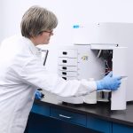 5400片段分析儀系統(tǒng)