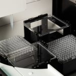 全自動微生物鑒定藥敏分析儀AutoMic-i600