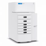 Femto Pulse 系統(tǒng)