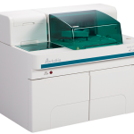 全自動化學發(fā)光測定儀 AutoLumo A2000 Plus