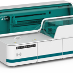全自動化學(xué)發(fā)光免疫分析儀 AutoLumo A1800 玲瓏精巧 化繁為“檢”
