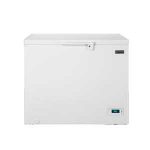 -25°C醫(yī)用低溫箱