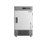 -86℃超低溫保存箱