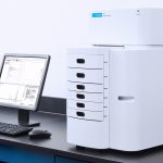 5200 片段分析儀系統(tǒng)