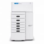 5200 片段分析儀系統(tǒng)