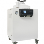 LMQ.C系列全自動立式滅菌器