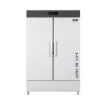 避光醫(yī)用冷藏箱MC-5L1006C