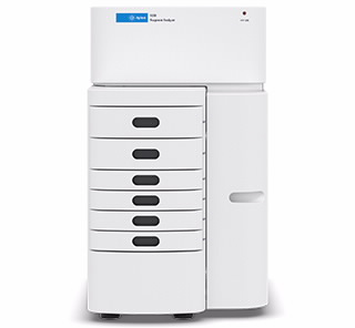 文獻(xiàn)解讀 | 《宿主細(xì)胞殘留 DNA 片段大小分布檢測(cè)方法的建立及驗(yàn)證》