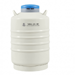 YDS鋁制液氮容器靜態(tài)大容量儲存系列