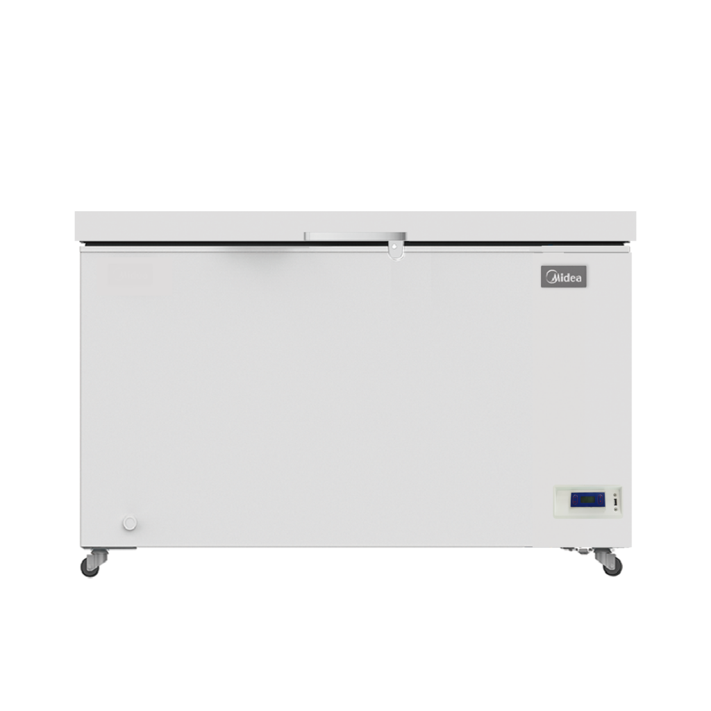 零下60°C醫(yī)用低溫箱有哪些特殊保存要求或操作指南