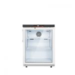 醫(yī)用低溫冷藏箱：精準(zhǔn)控溫，守護醫(yī)療珍品